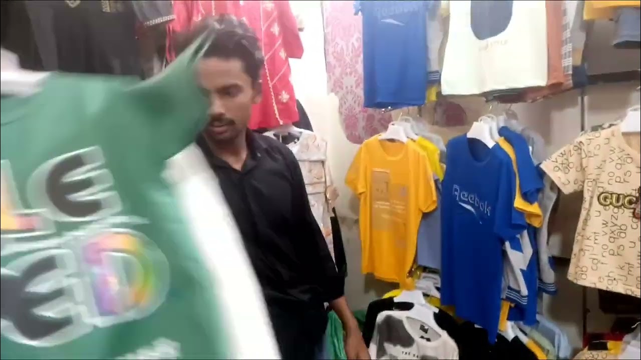 SHAHID  KI  AWAZ    no  03032431054