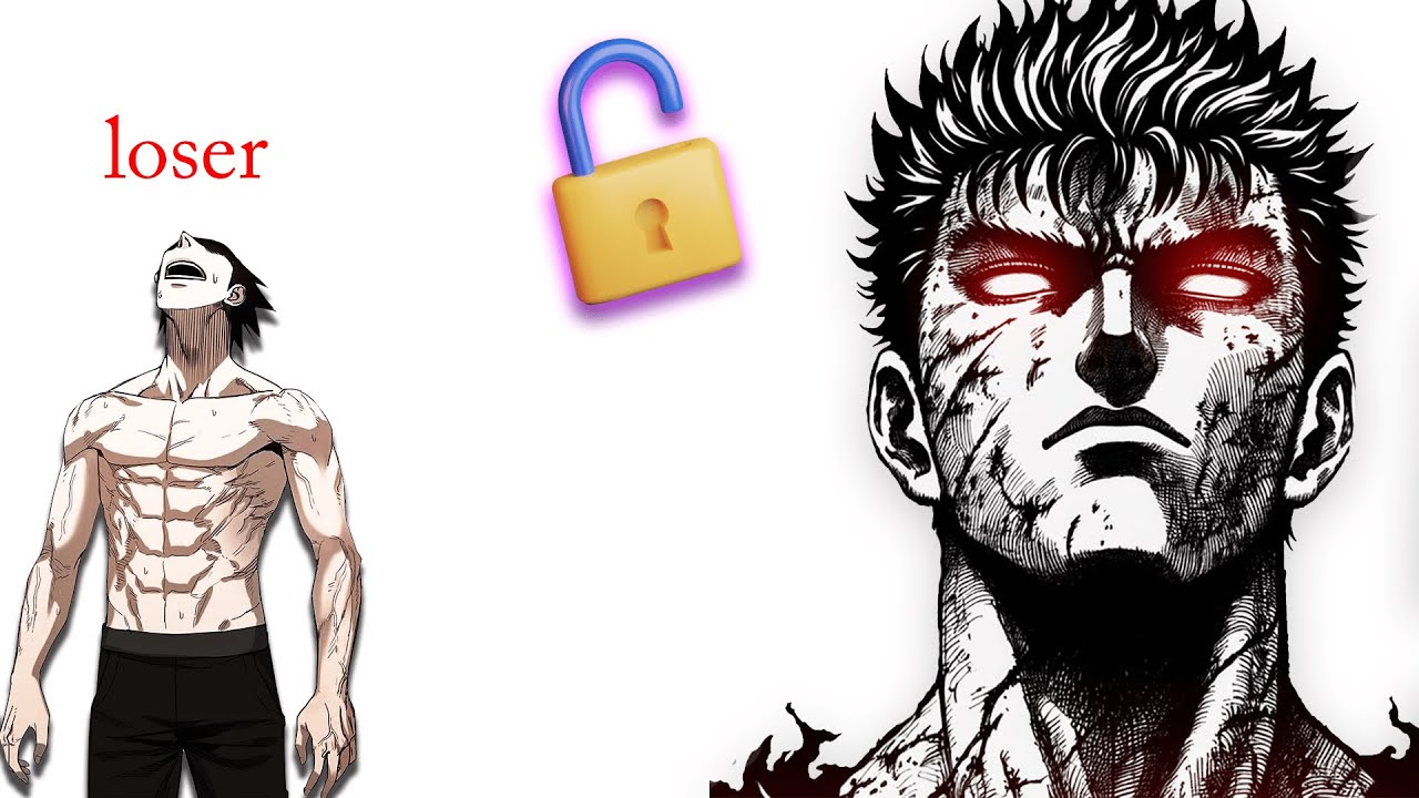 10 life Lessons for TEENAGERS