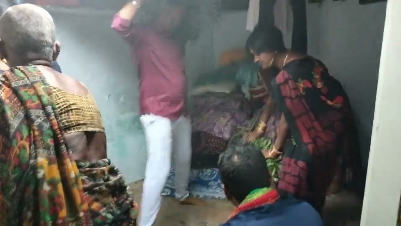 DUBBULA RAJU YELLAMMA SIGAM | DURGAMMA KOLUPU | cell no:- 9515590031
