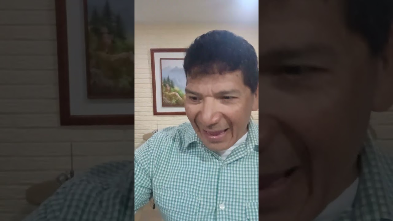 TENEMOS QUE ARREPENTIRNOS Y CONVERTIRNOS A NUESTRO SEÑOR JESUCRISTO....