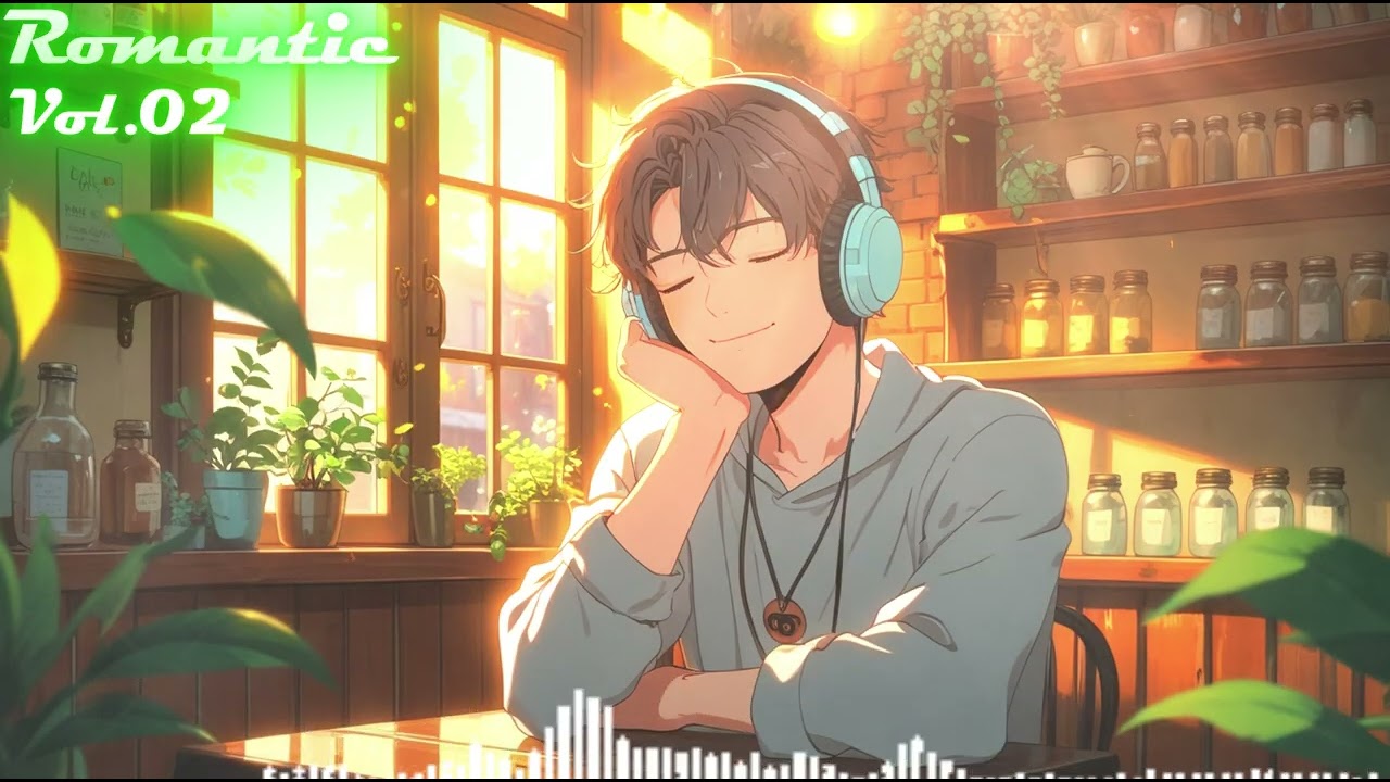Smooth R&B 