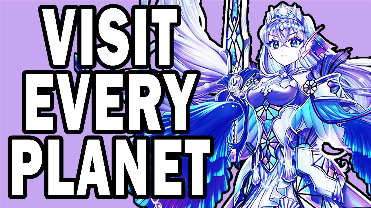How To Play Tearlament Mannadium: Deck Profile, Combo Guide and Visas Starfrost Lore