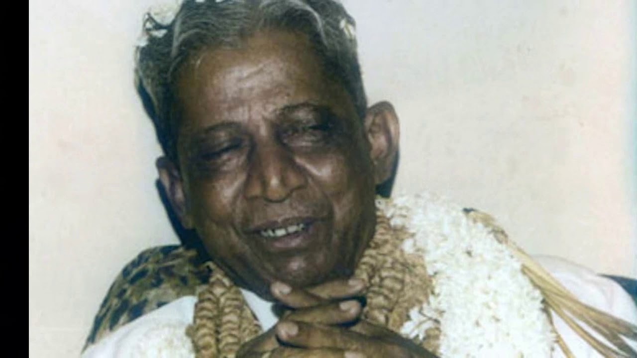 145. Sharnu Le Dadanu Biju Kain Shodh Ma શરણું લે દાદાનું, બીજું કંઇ શોધમાં