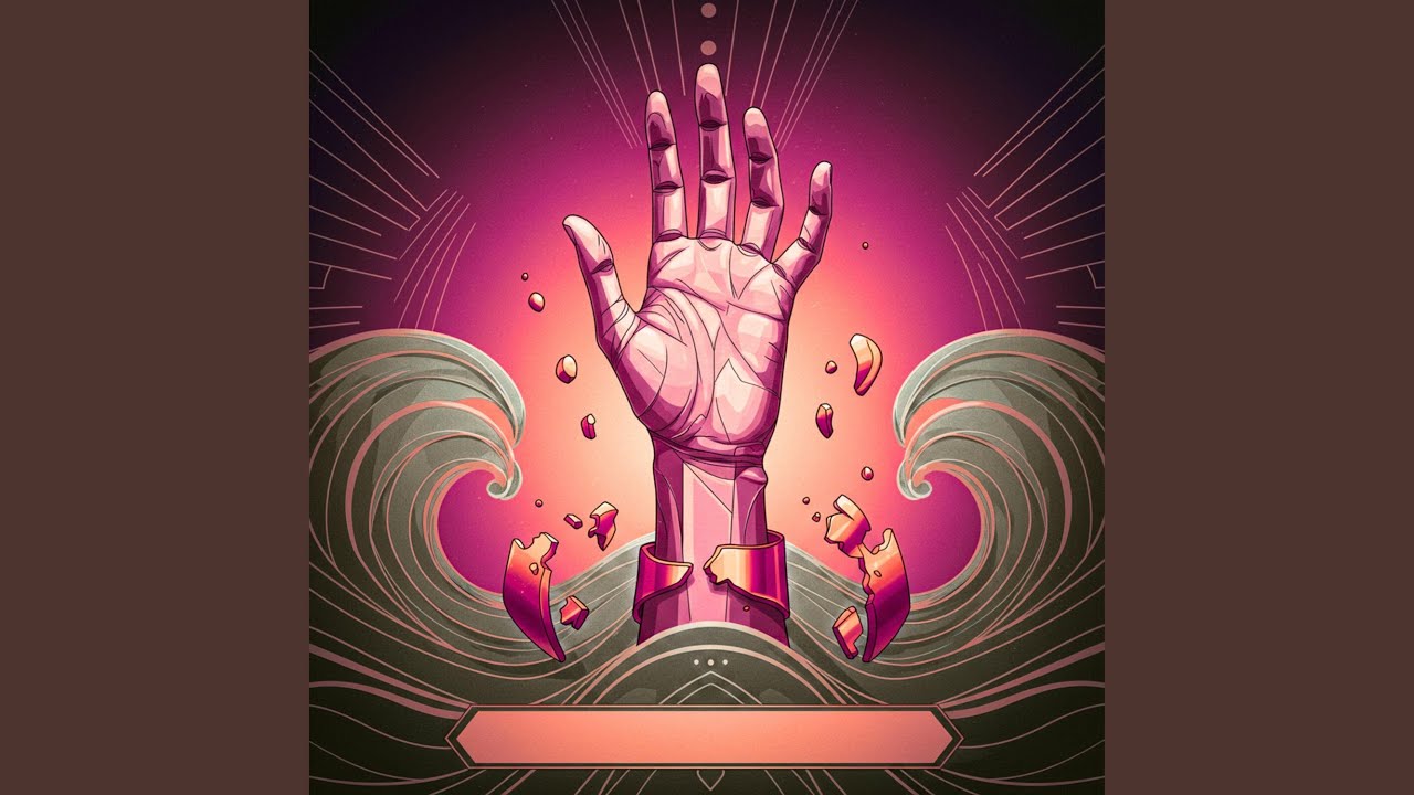 LLuvia