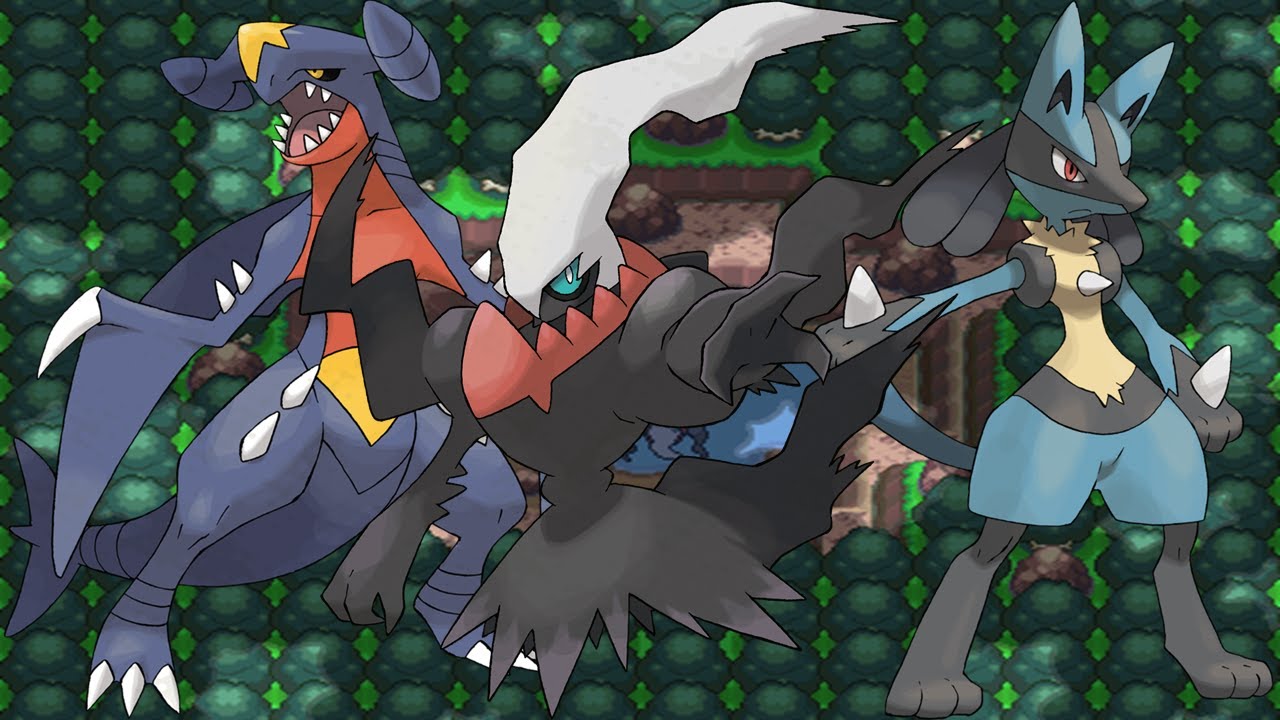 DPP Ubers: my seven UPL 2021 battles