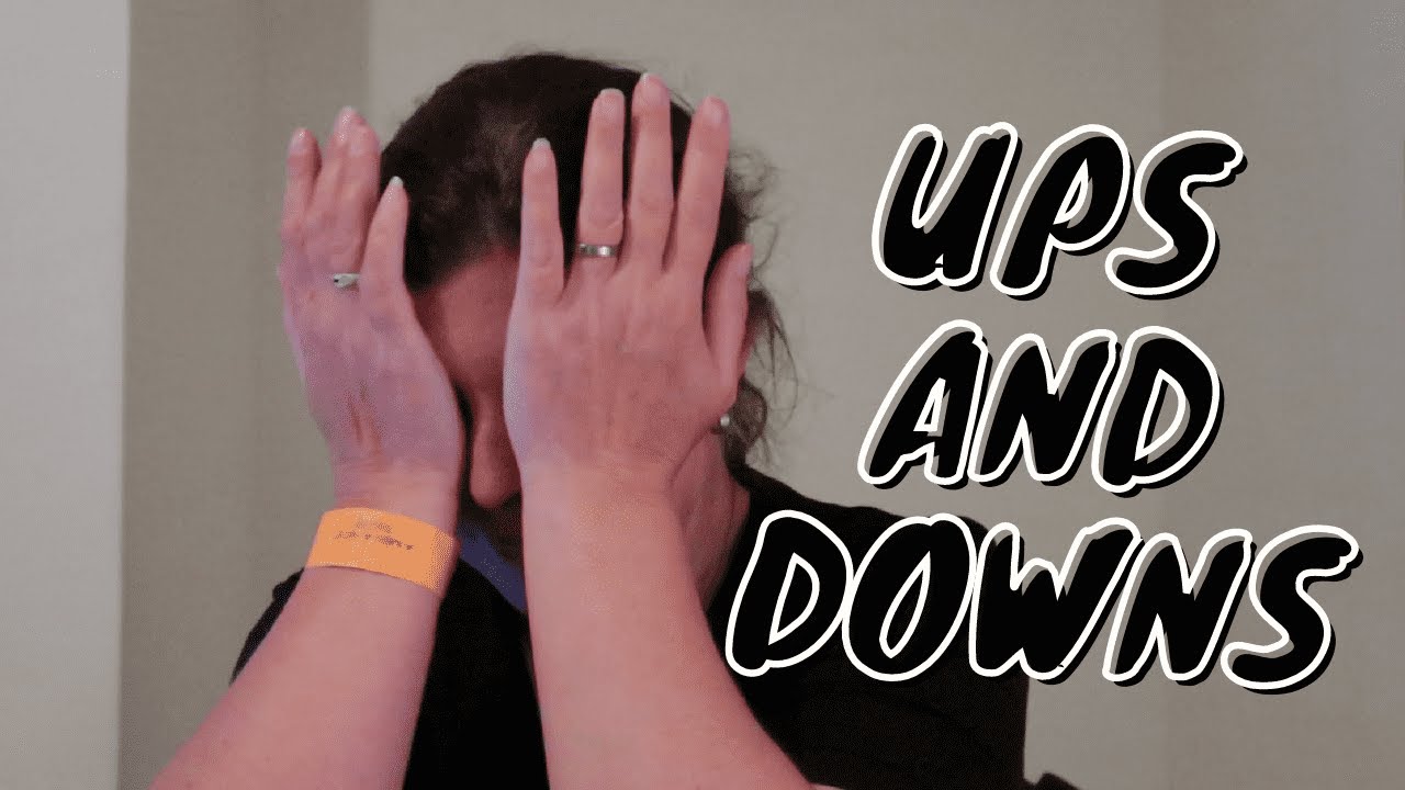 |E32| Our WORST day in Cancun, Mexico