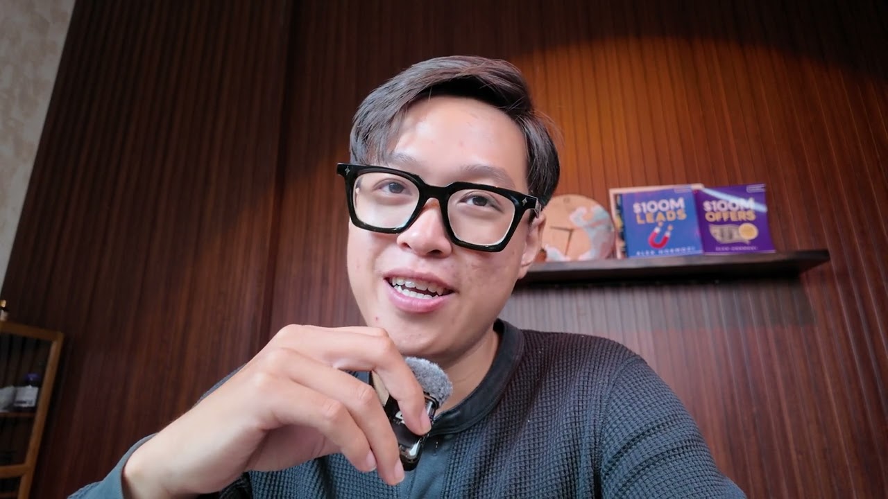 Mayashare 500 - 1 Tỷ/ Th&aacute;ng [CASE STUDY]