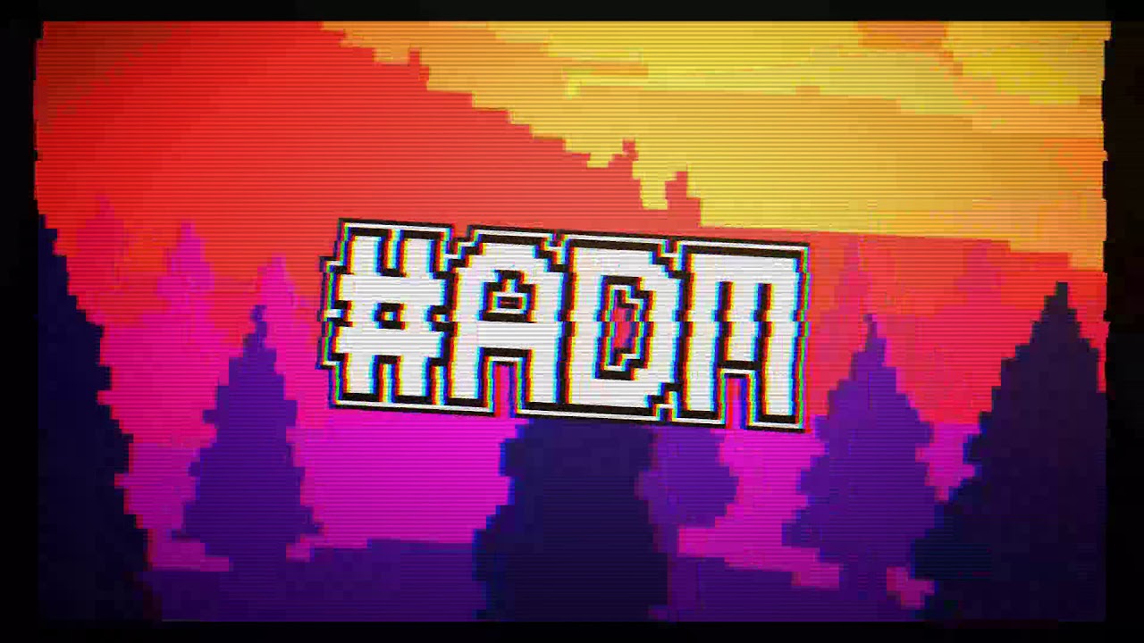 Nova Team #ADM