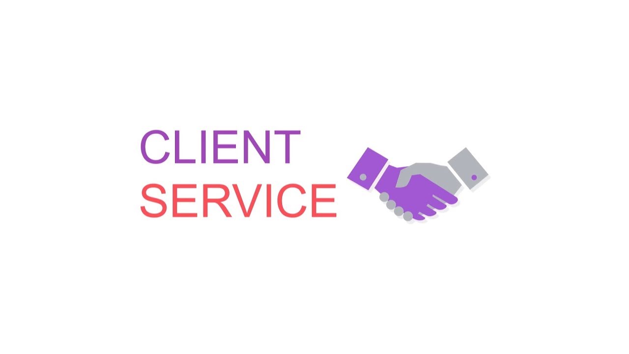 Aston Lark Your Business - Our client service