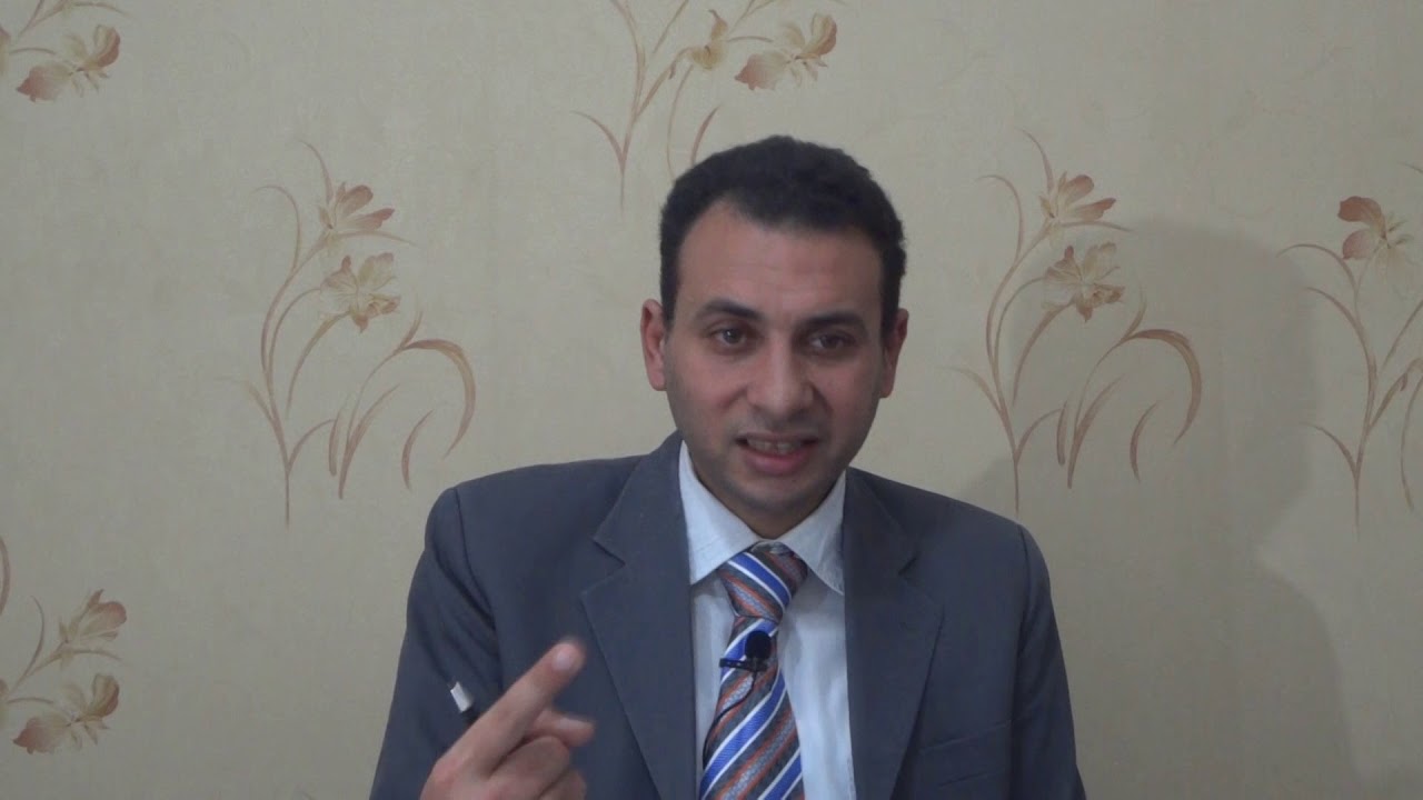 قوانين الايجارات القديمة - من اسئلة الملاك  - ج 6 - مستشارك القانونى
