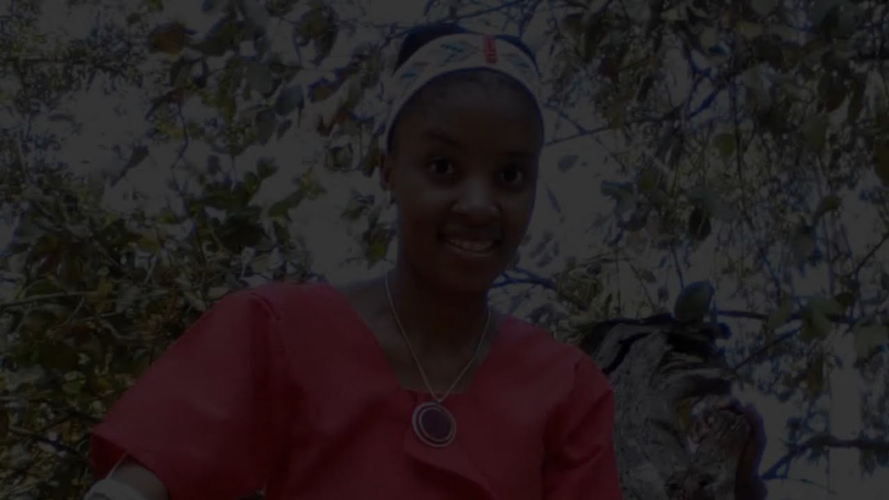 Thabile Mthombeni ft Methuli Mlungwana-Sisandinda Wasimisa