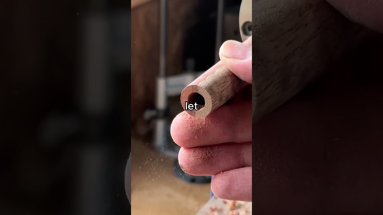 lawyers of Reddit what's the most#reddit #woodworking #aşk