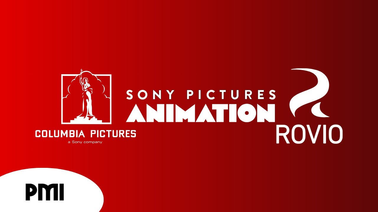 Columbia Pictures/Sony Pictures Animation/Rovio (2019, variant, TL-PMI)