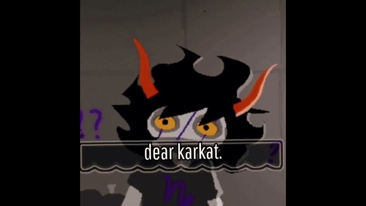 #gamkat