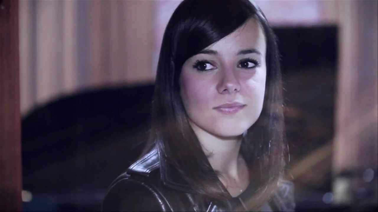 Alizée - 5