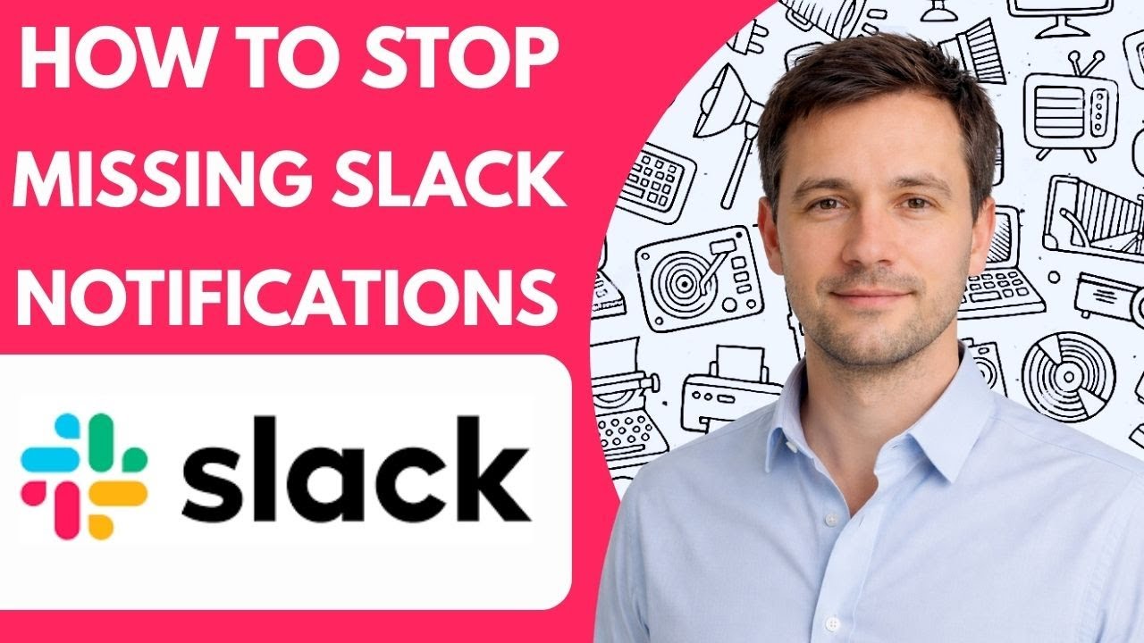 How to Stop Missing Slack Notifications  2026 Full Guide