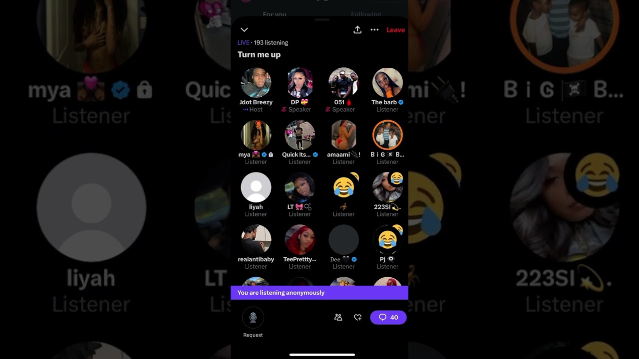 Jdot Breezy (KKG/1200) EXPOSES ex-girlfriend For watching Foolio and 6 block IG and Sending info