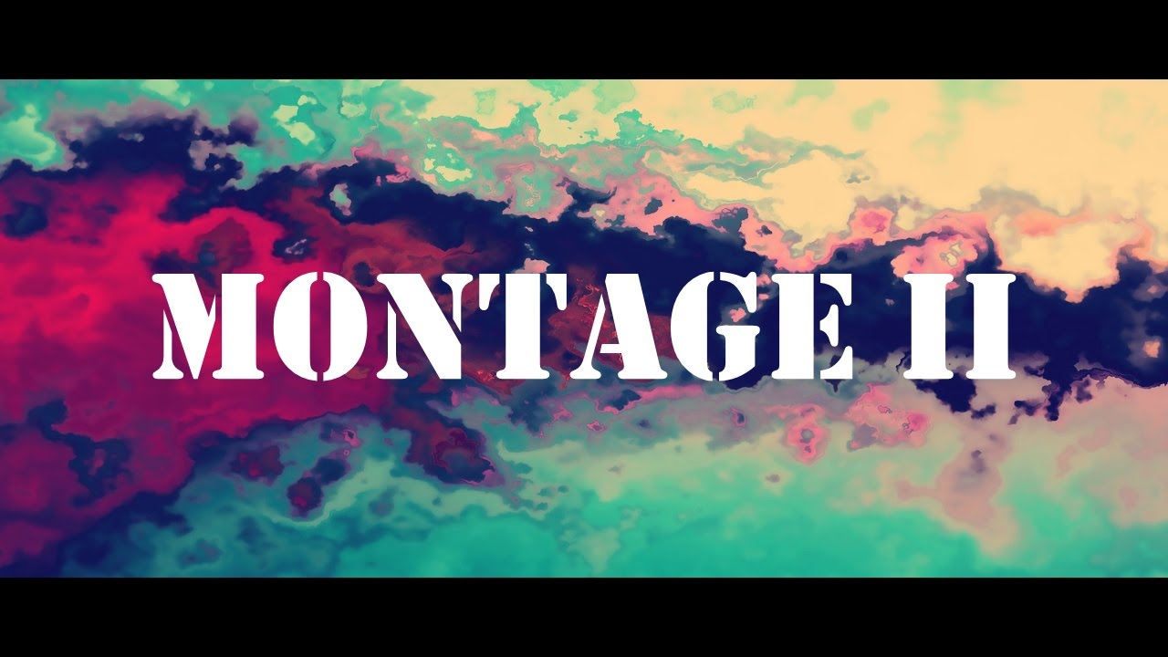 BFH - Montage II