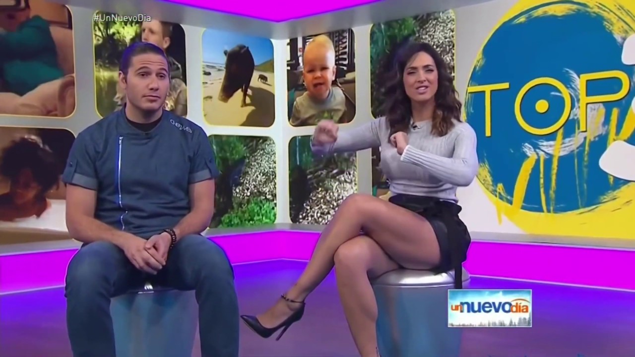 HotNewsLegs