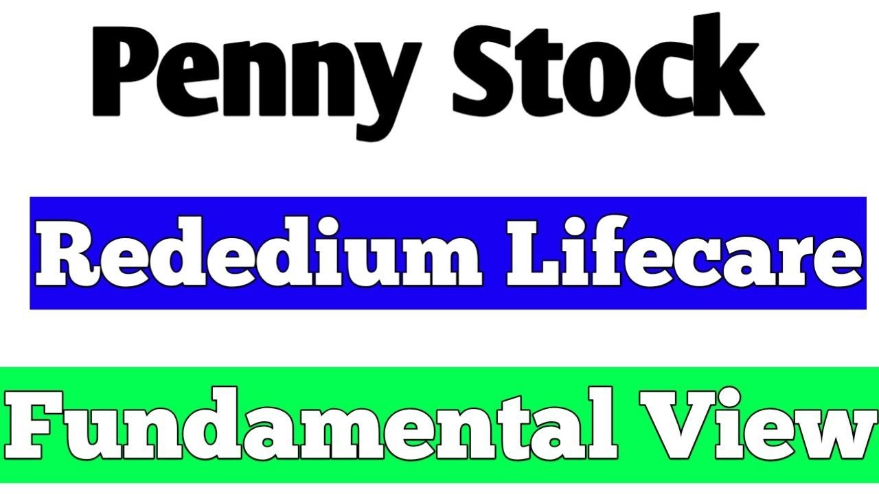 remedium lifecare share,remedium lifecare share latest news,remedium lifecare share news today