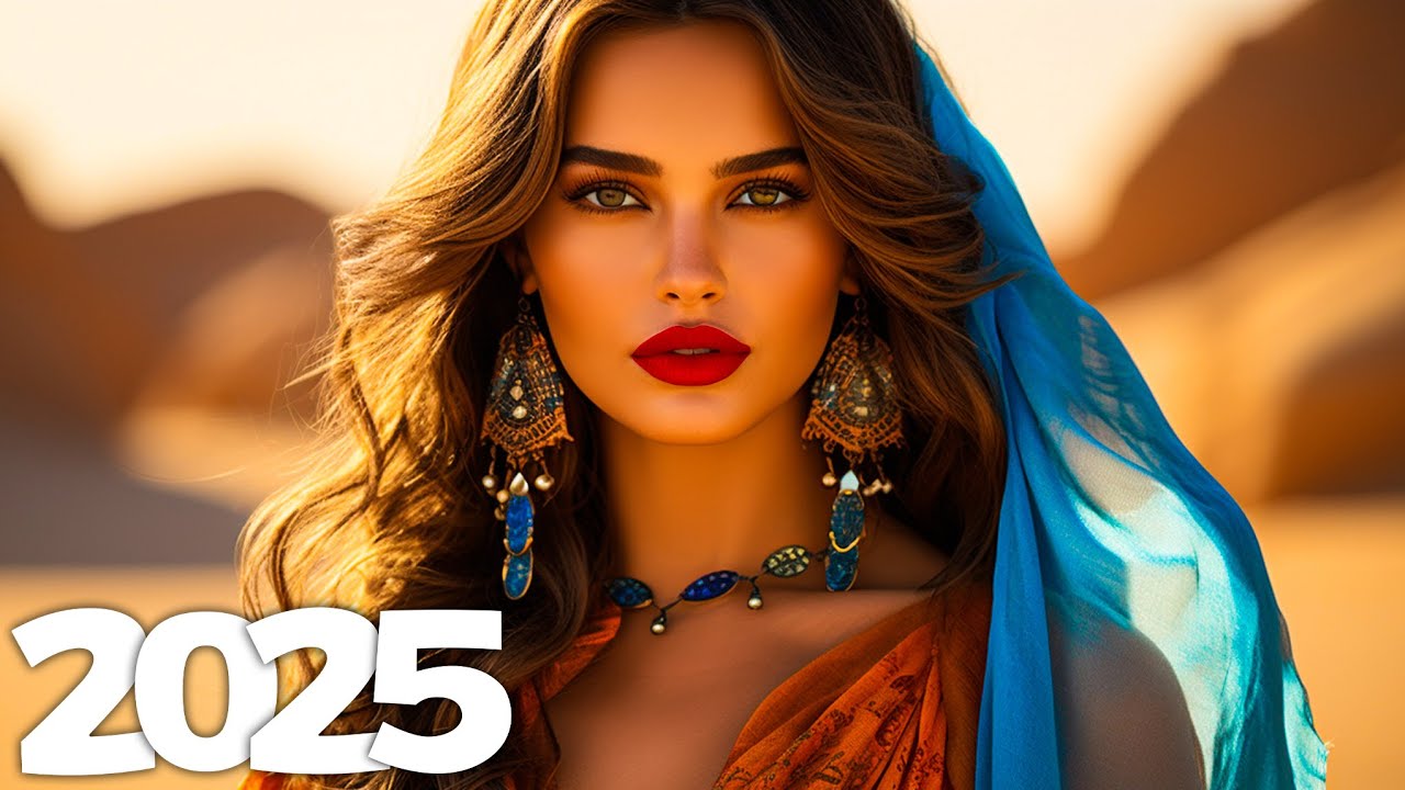 Лучшая Музыка 2025🏖️Зарубежные песни Хиты🏖️Популярные Песни Слушать Бесплатно 2025 