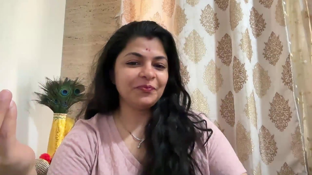 Kashesh Chhabbria | Rab Raakha
