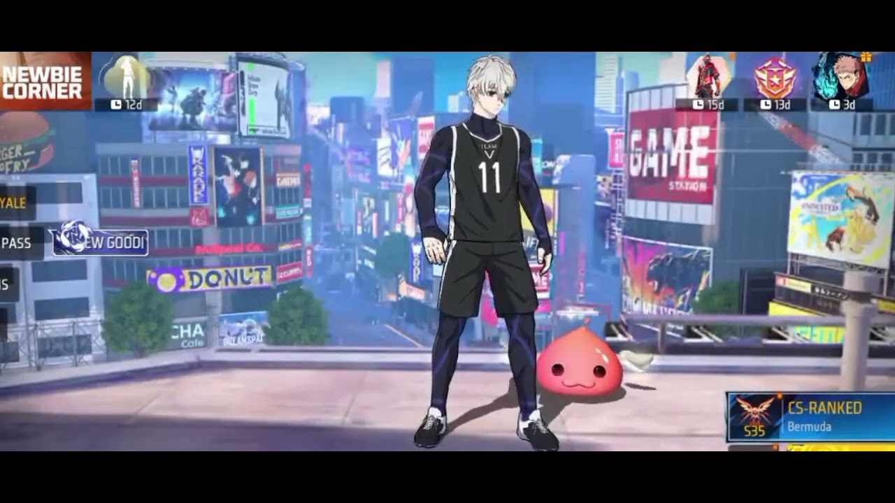 1 subscribe me guys, 🙏🙏