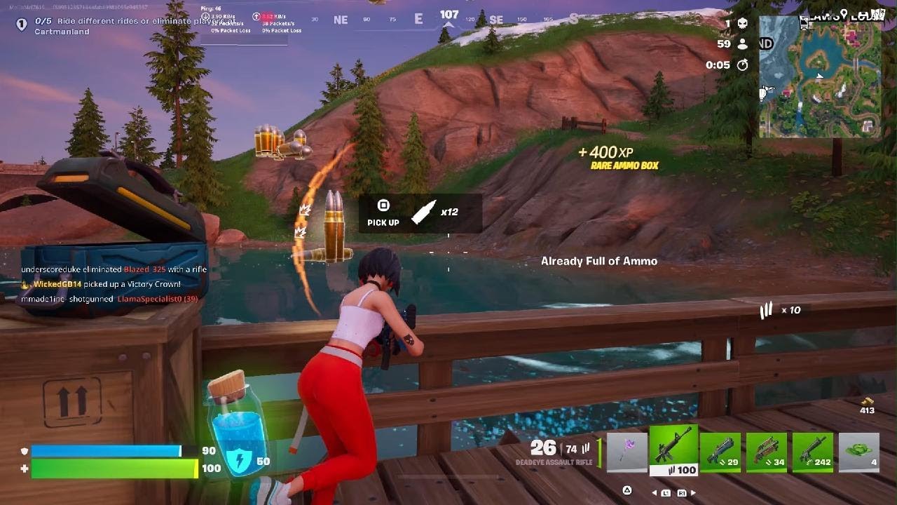 Fortnite_20260111202509