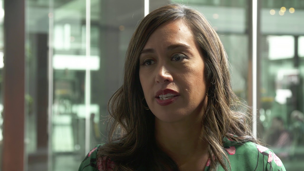 President Obama’s Visit to New Zealand