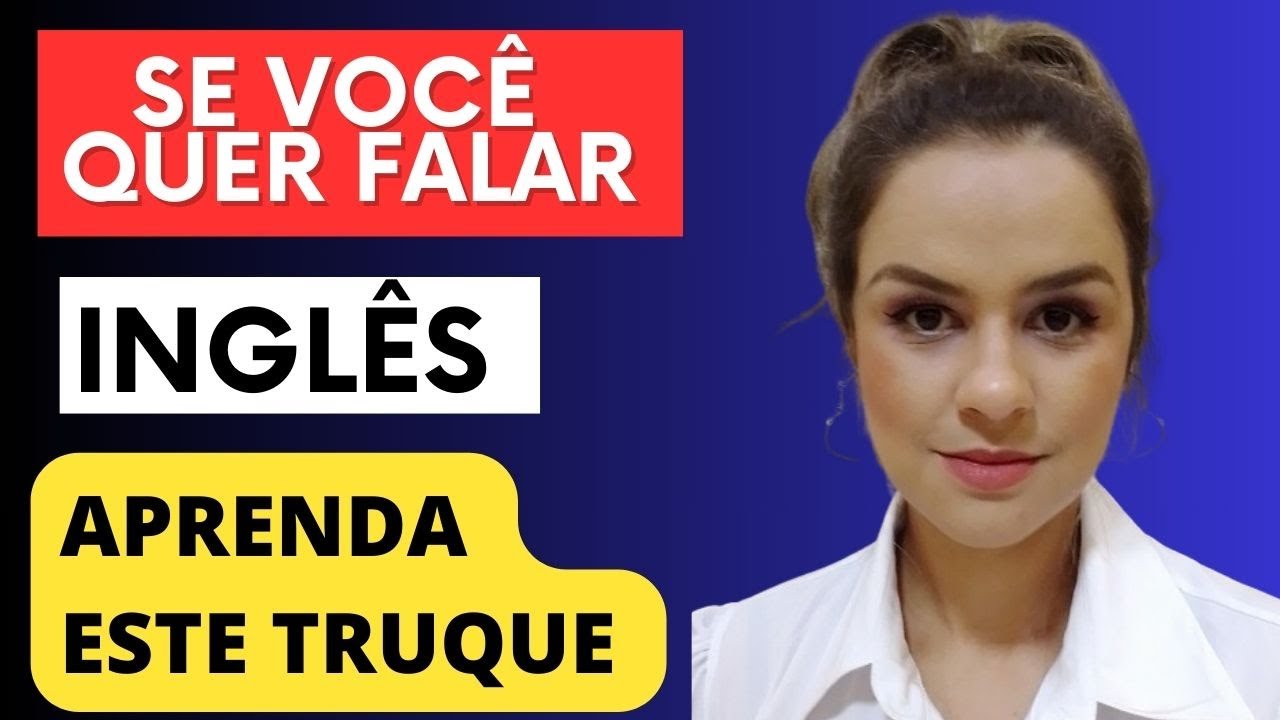 🤩Aprenda este 