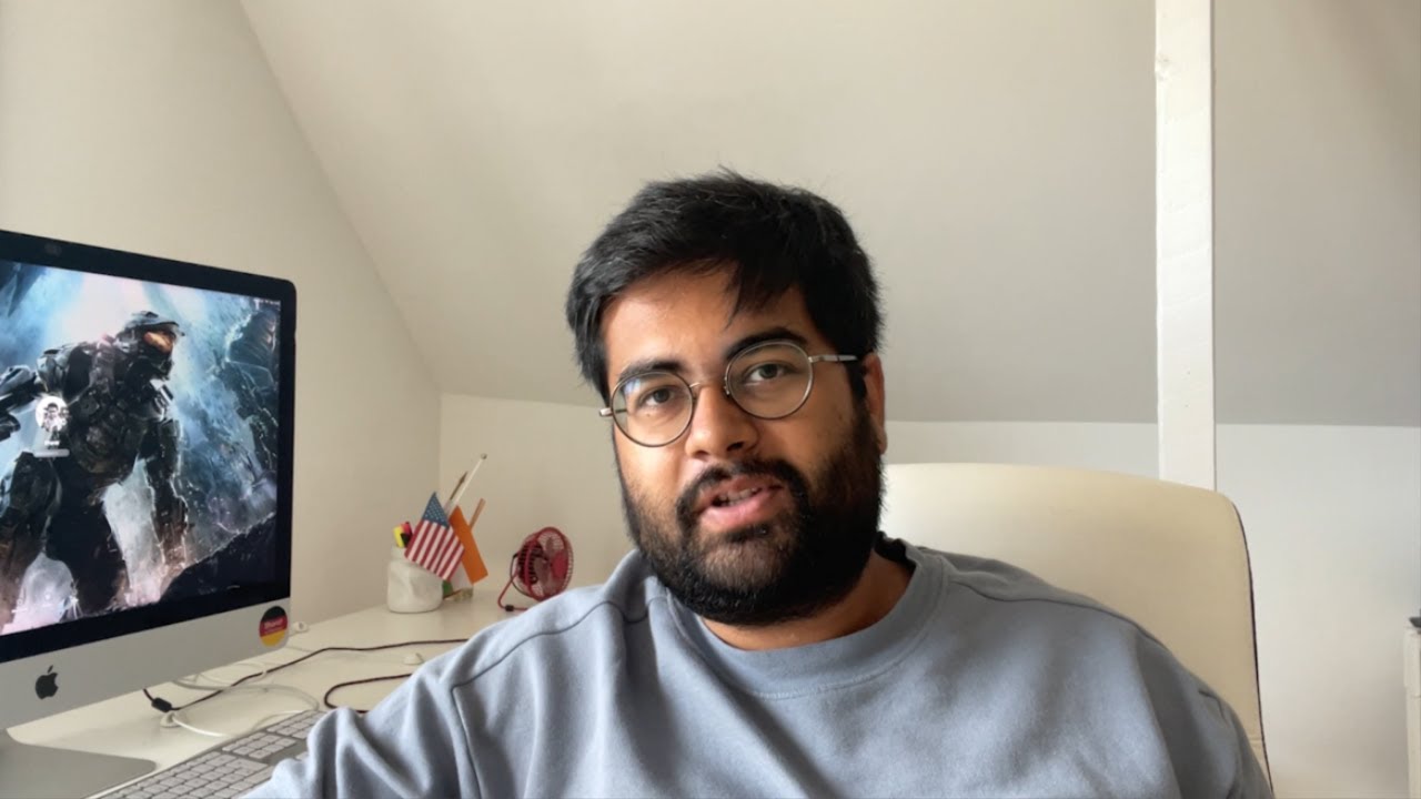 The Biggest Lie that was told to you (Hindi)
