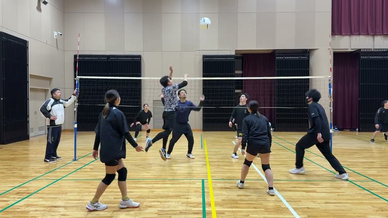 3月10日⑥