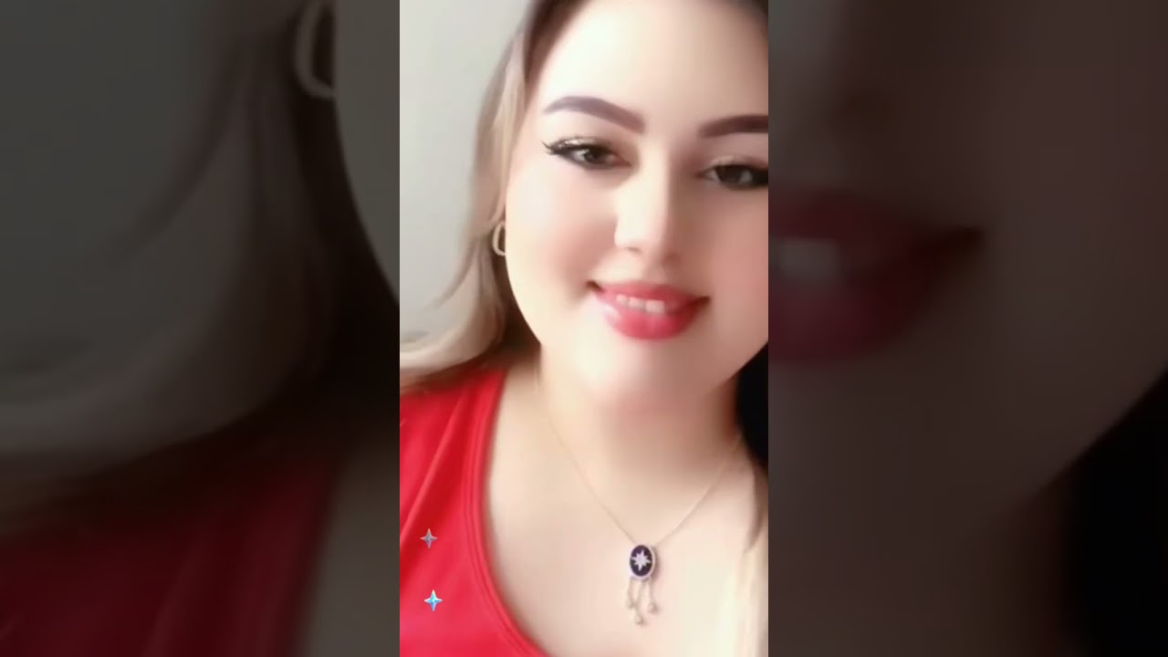 andrea periscope💋live update-4209 #periscope #live #livestream #livebroadcast #vlog#andrea