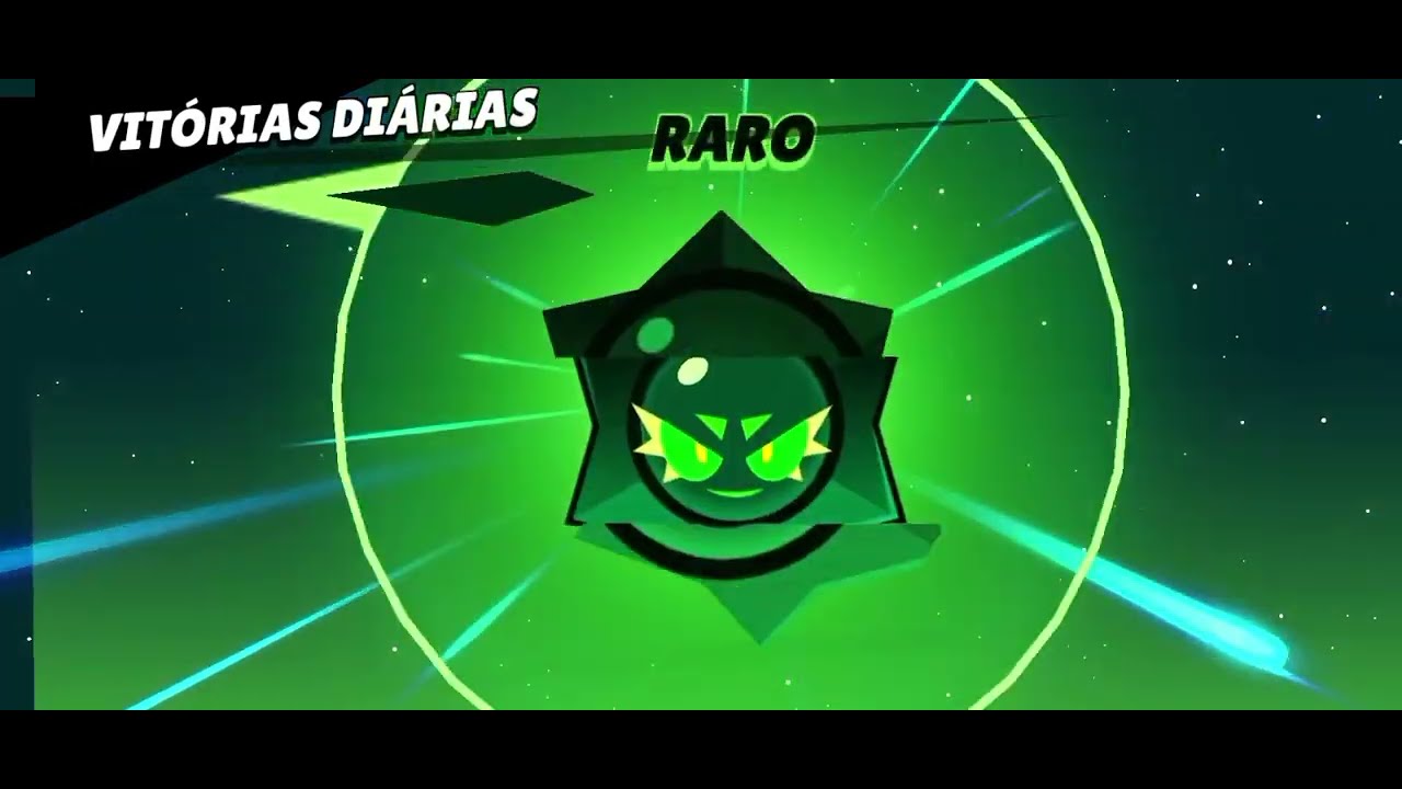 Jogando com só 3 brothers no brawl stars 🌟