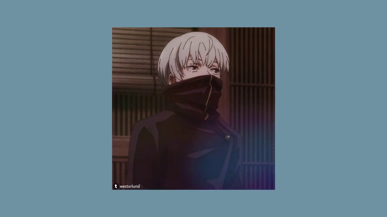 spending valentine's day with Inumaki Toge: 𝒶 𝓅𝓁𝒶𝓎𝓁𝒾𝓈𝓉.