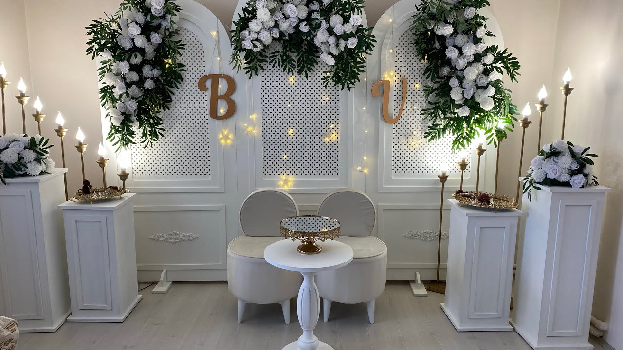 Our weddings and events in 2024-yılı trendler-我们 2024 年的婚礼和活动-Наши свадьбы и мероприятия в 2024 году