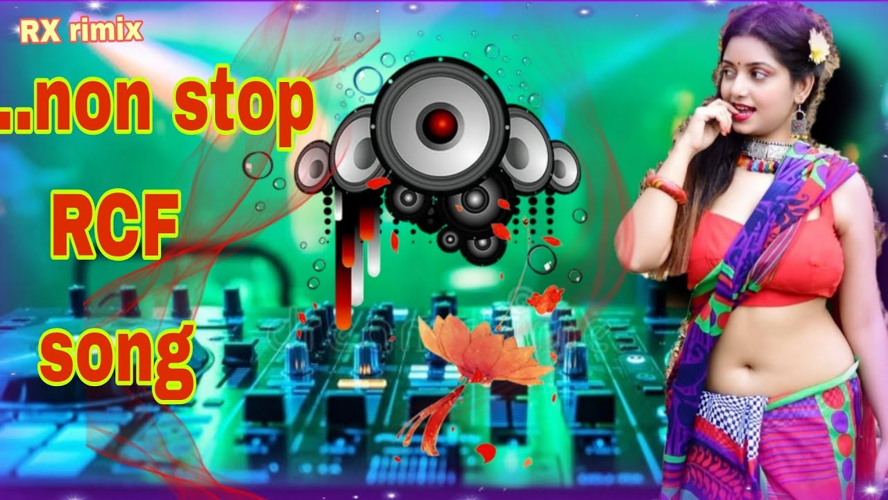 👑Power Music Haridwar Special |new rimix song Speaker Check | Dj Rx Remix | Medinipur Style Check✨