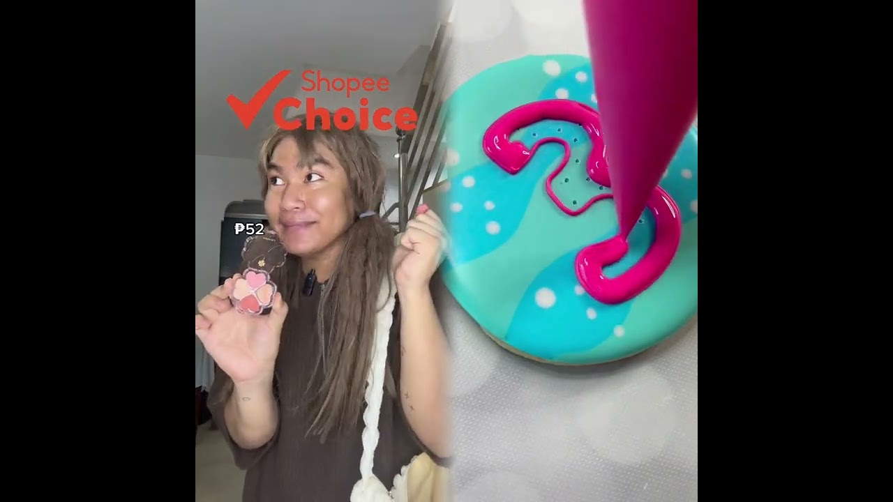 🤣👌👌👌2026 pov Must-Watch Crazy Clips Compilation #humor #fypシ #pov #fyp #foryou 😍😜