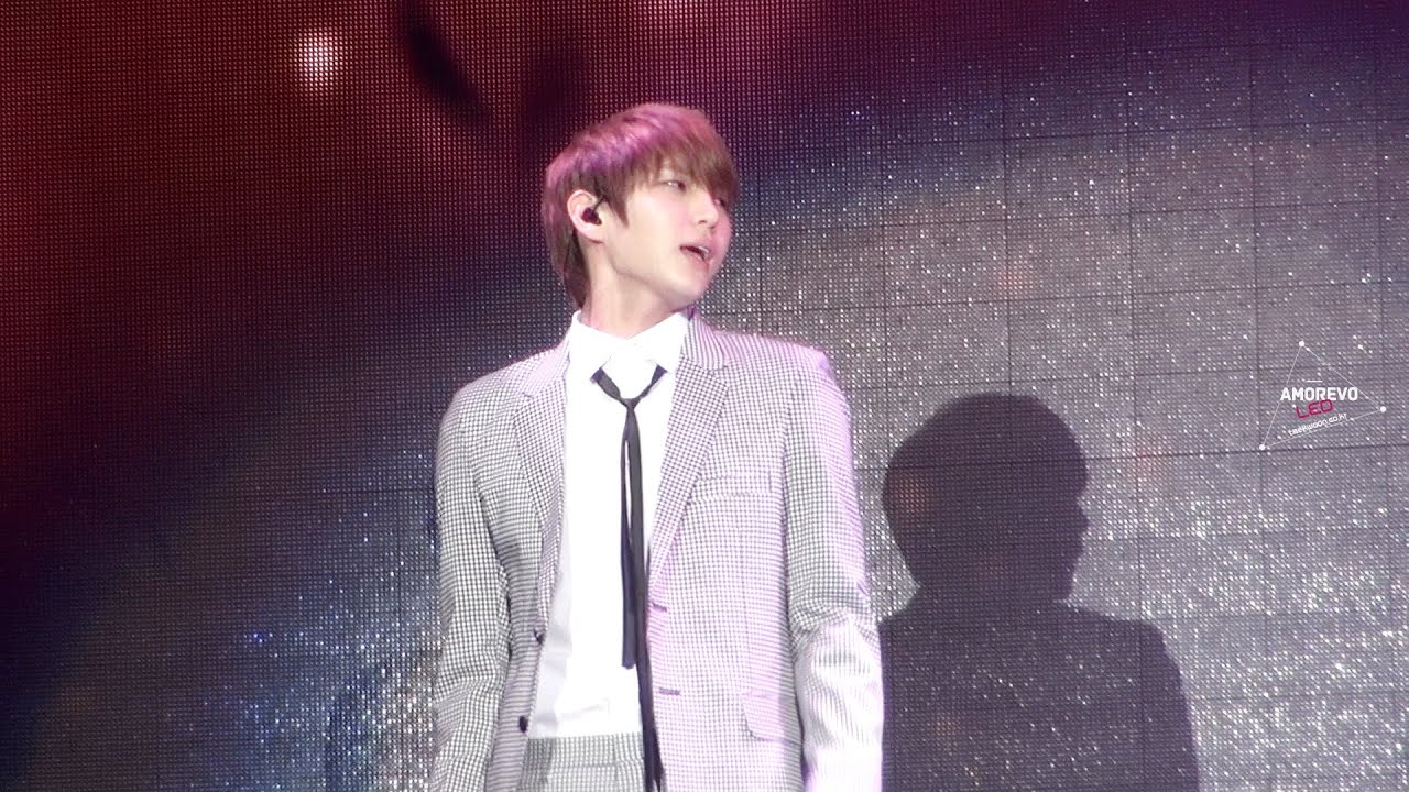 140830 별하나 첫모임 꽃잎놀이 레오