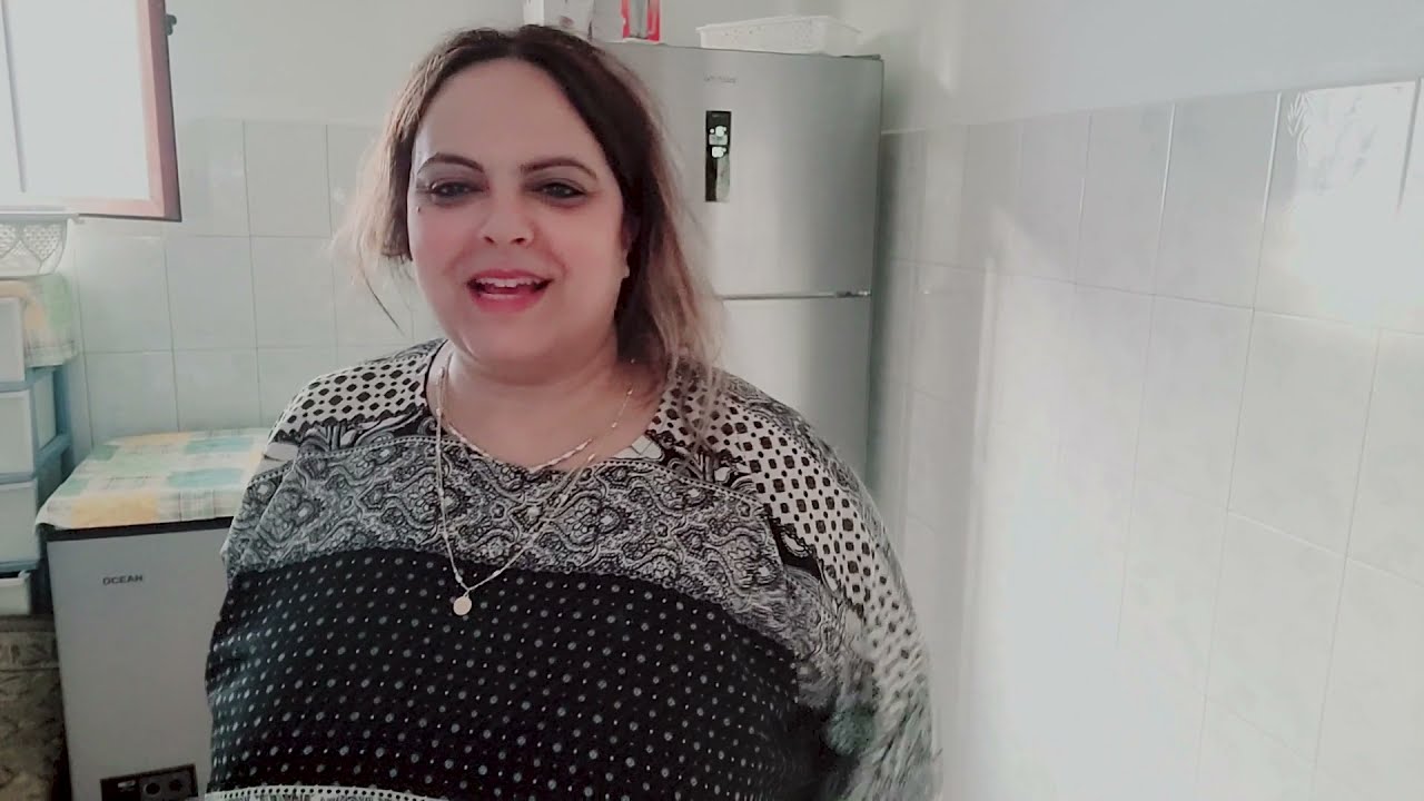 -أحلى كسكس بيضاوي بسبع خضاري - ولا أروع