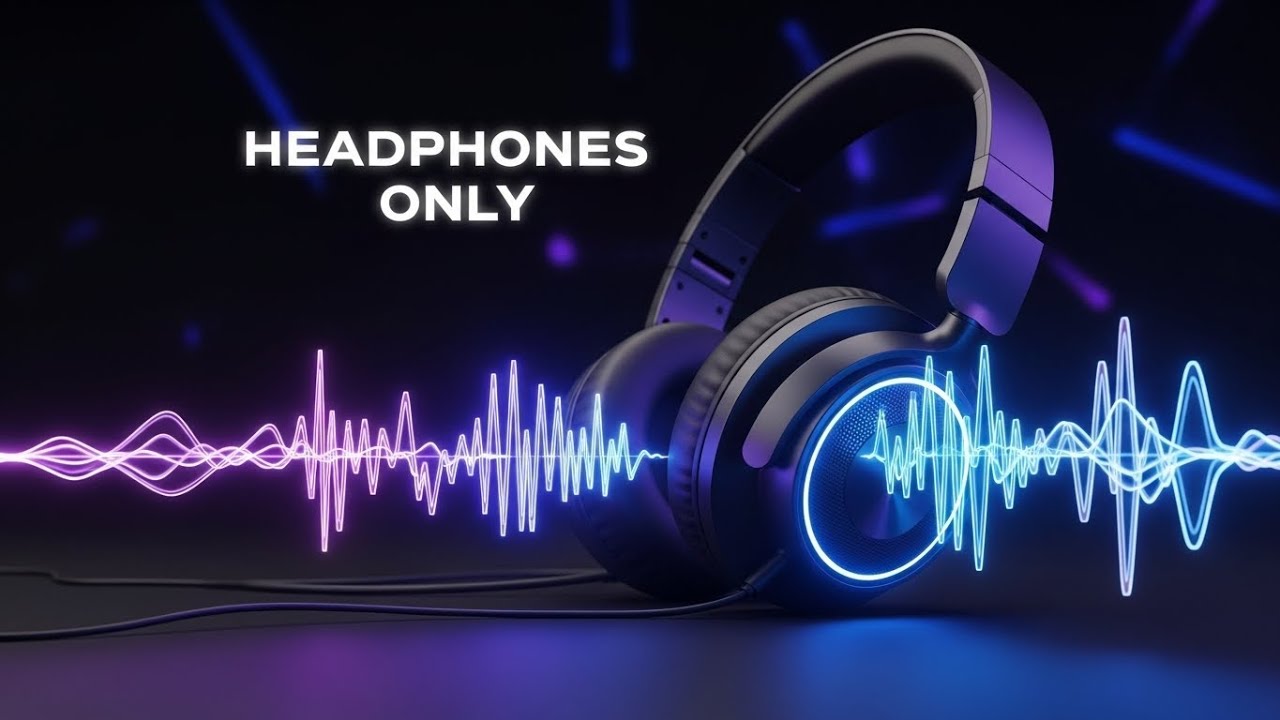 Wake Up Bright Afrobeat Vibes | Energetic Morning EDM inspired by Kygo & Alan Walker 2025