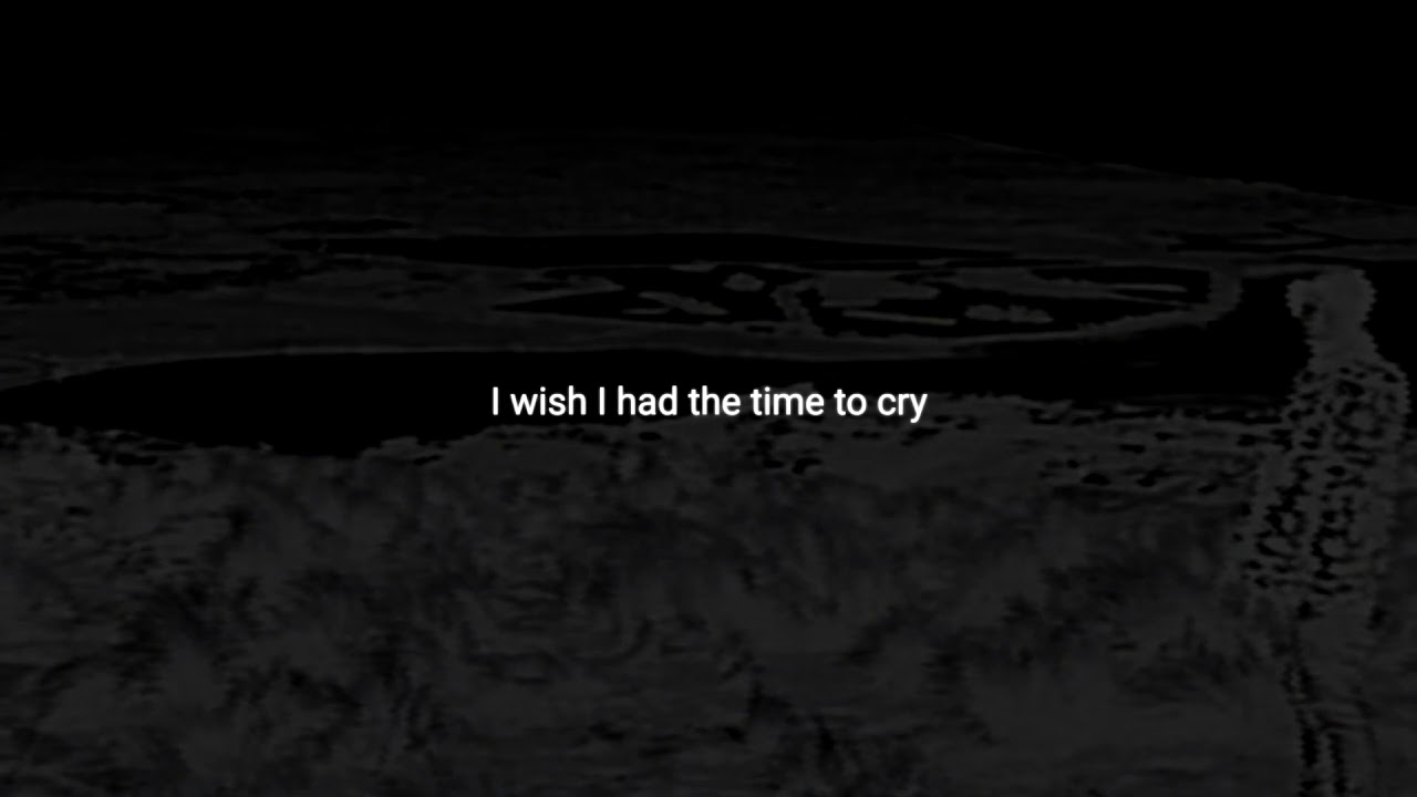Terror Reid - Dead To Me {Lyrics}