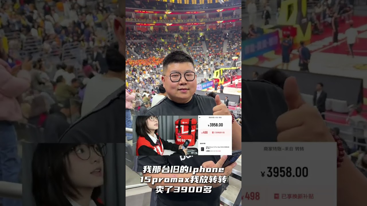 Reviewing the Future Stars of Domestic Defenders#Basketball #Basketball camera tiger#Li