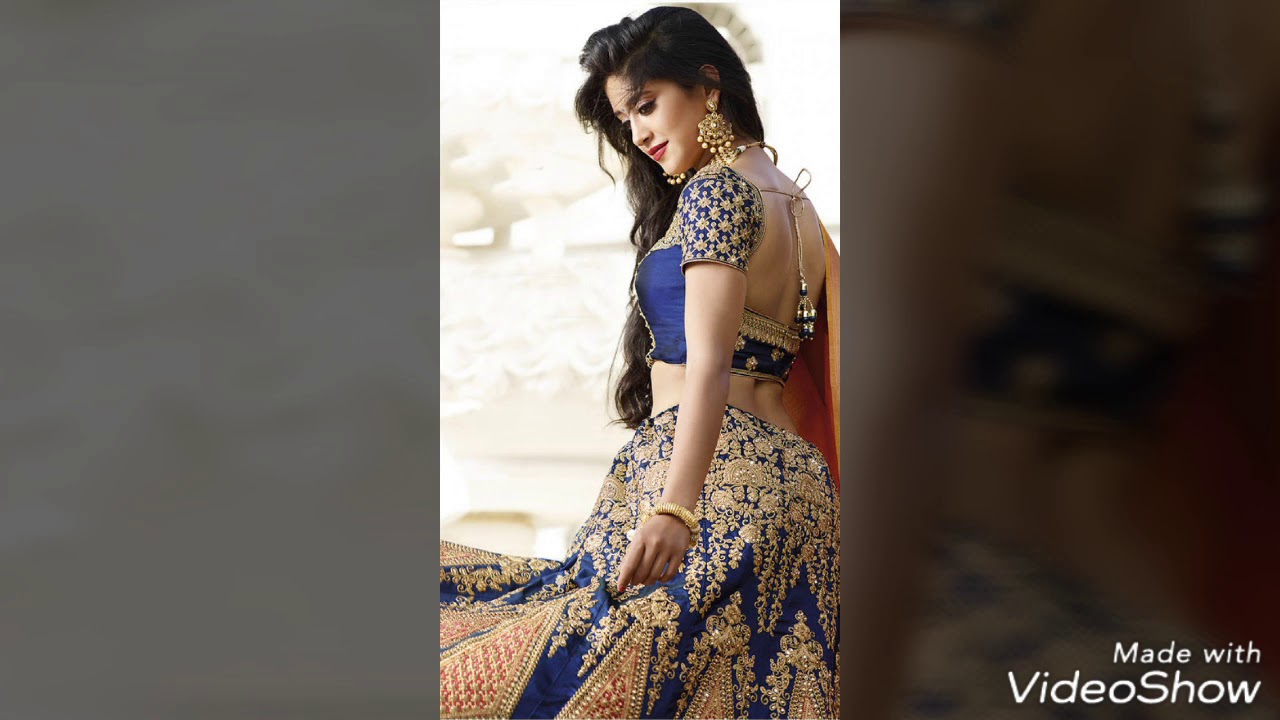 Shivangi joshi beautiful images