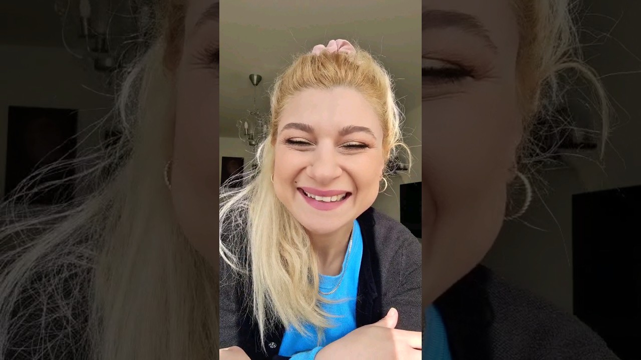 &Pi;&omega;&sigmaf; έ&chi;&omega; &eta;&rho;&epsilon;&mu;ί&alpha;;|Mama Mimi