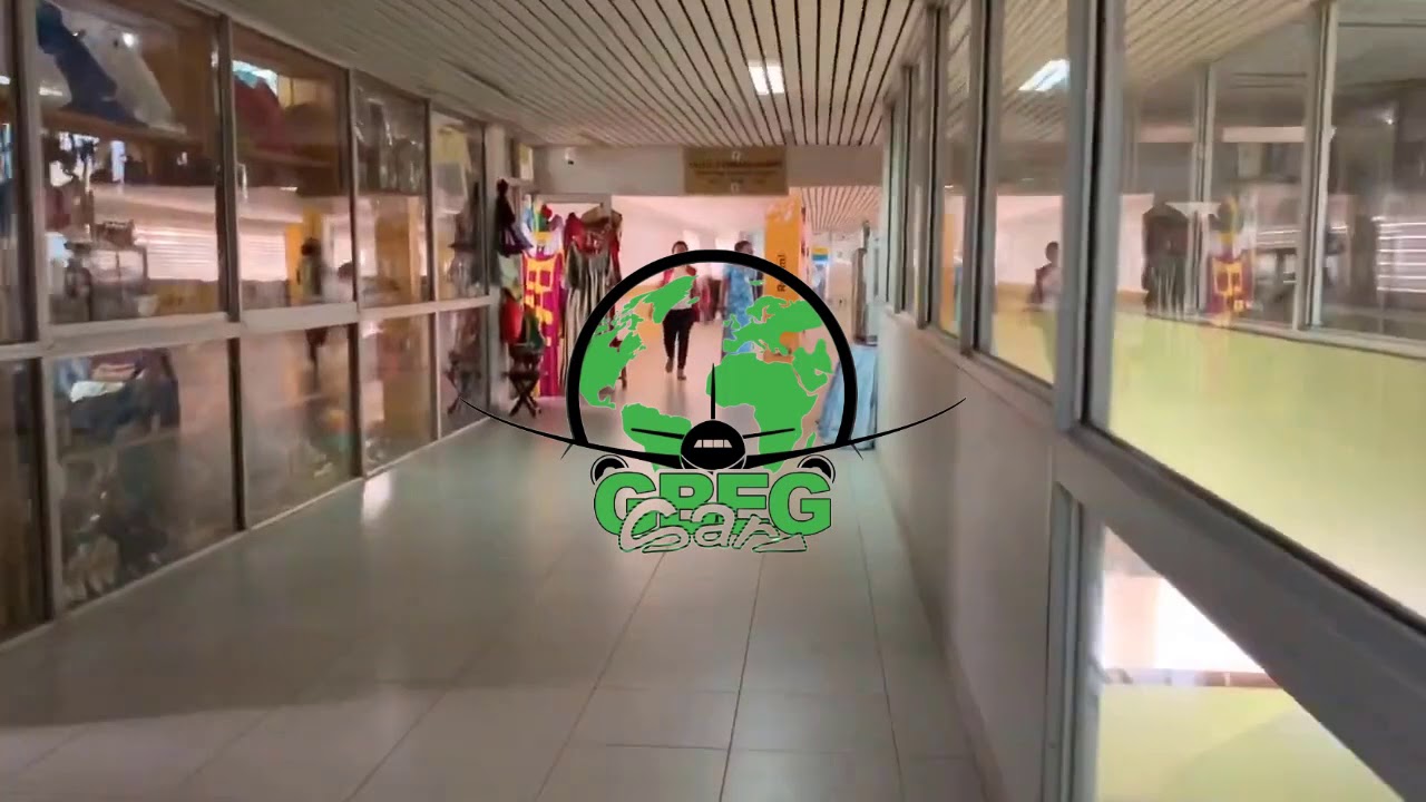 Etudier en Turquie : Les chambres