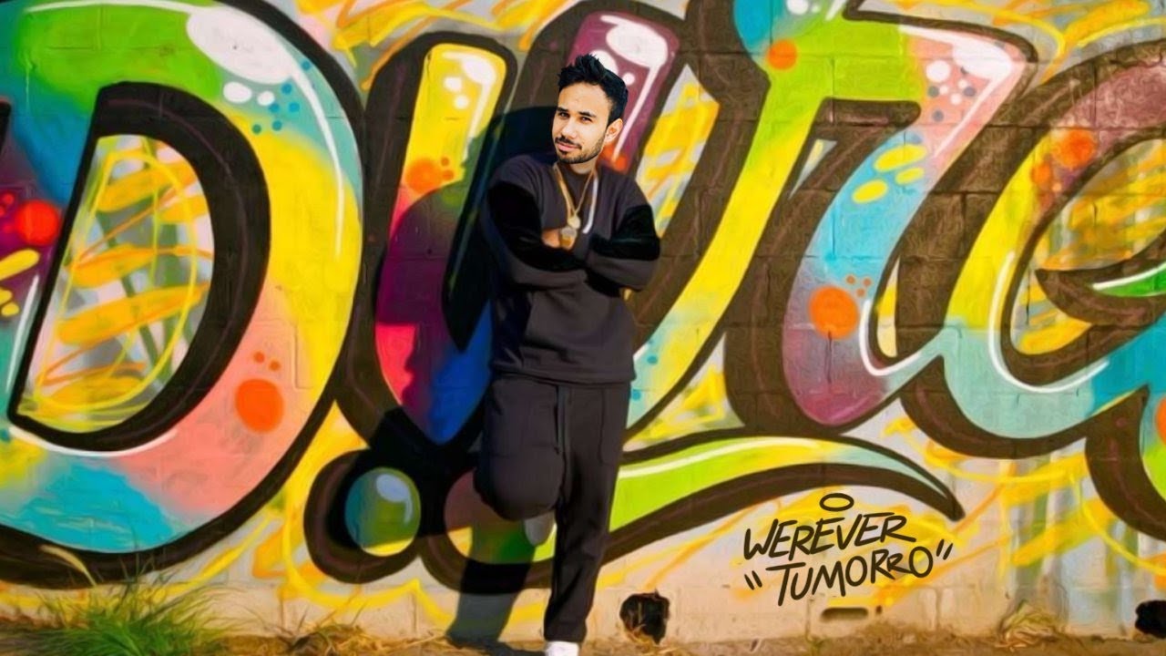 Dura - Daddy Yankee (Video Parodia) BURLA