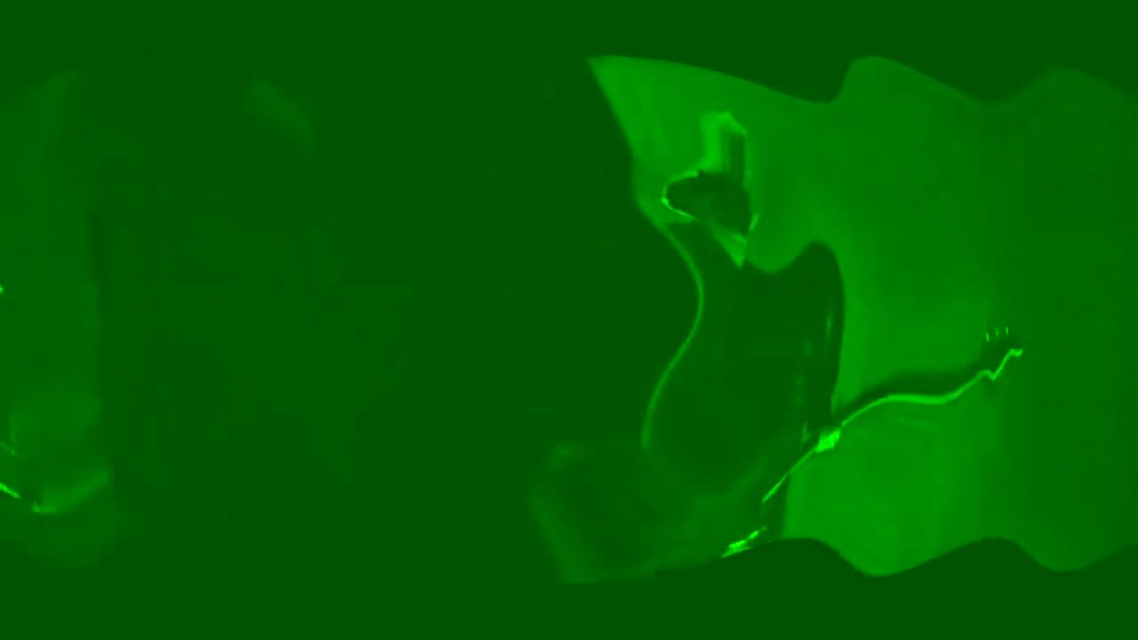 Preview. 2 Clocks Extended^4 [Video Only - Unfinished]