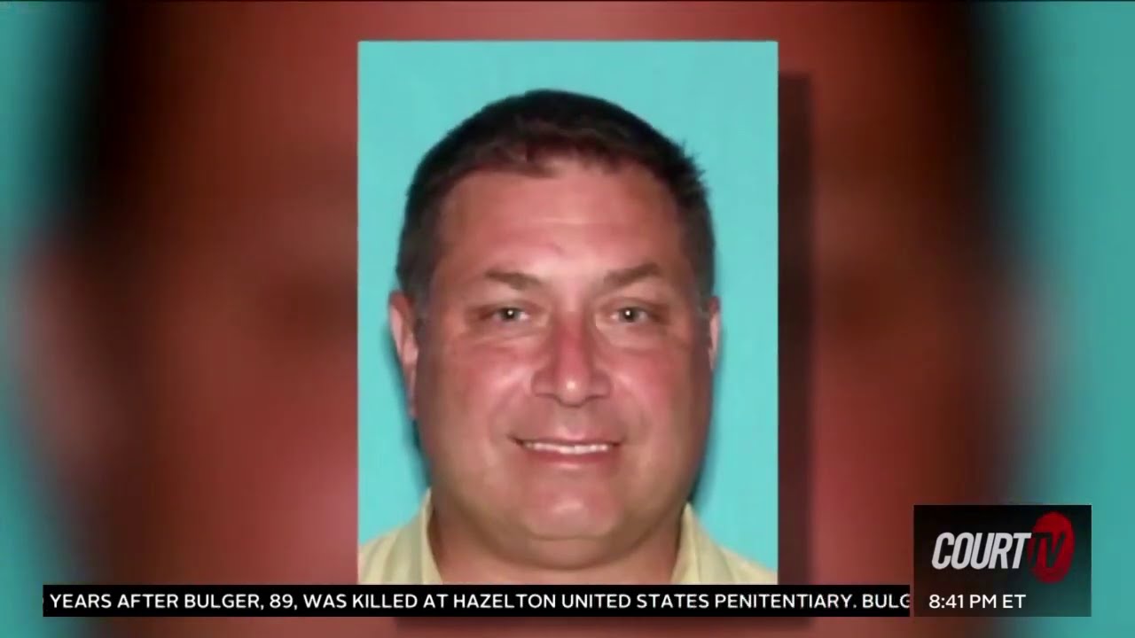 Man burns down a brother's mansion to cover up family killing, says police | ON THE DOCKET