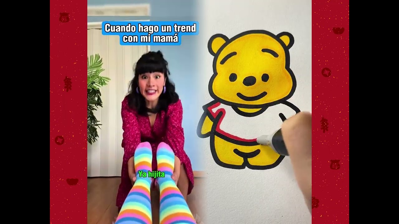 🤣👌👌👌2026 pov Must-Watch Crazy Clips Compilation #humor #fypシ #pov #fyp #foryou 😍😜